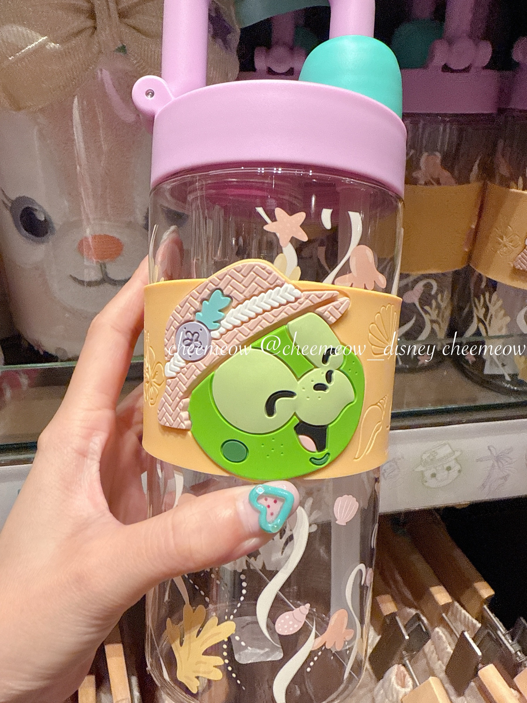 image_90EDBE9F-82A7-4427-82B4-8DB08E646235_1754030646