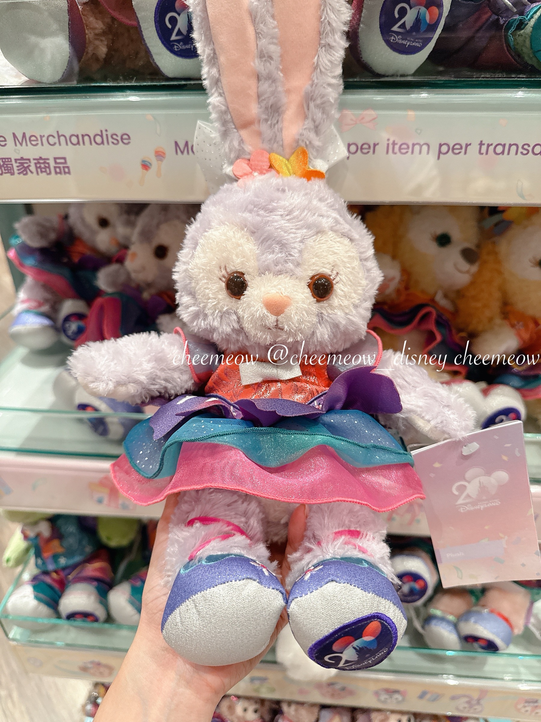 image_D1075DF4-8D5E-442F-A4E8-776658360630_1754030717