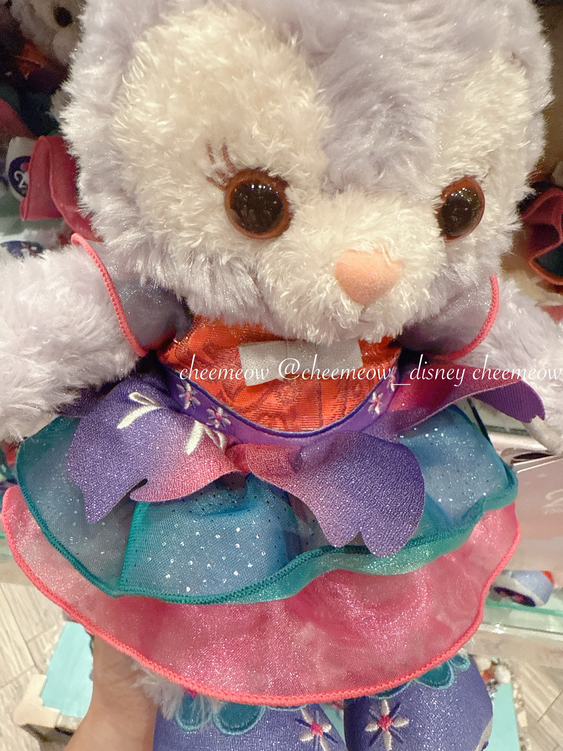 image_54727306-E783-402A-B723-5835A2BEF207_1754030717