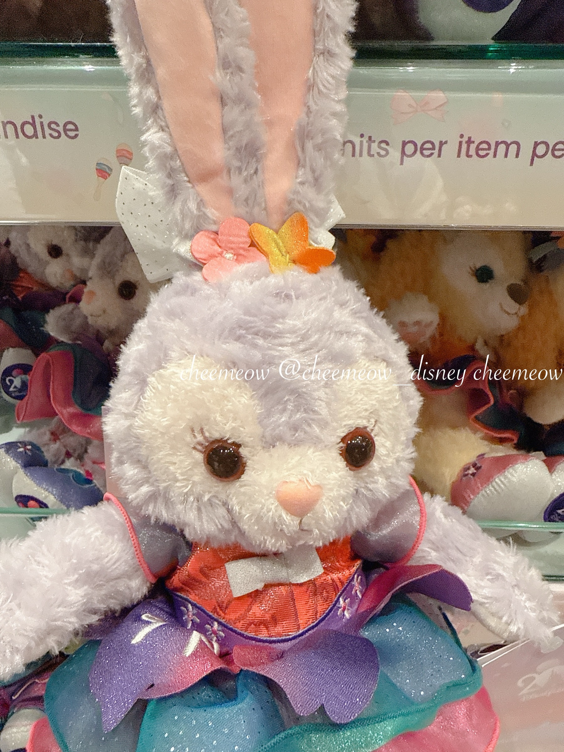 image_B90124EA-B8B3-4F1C-A3FA-7968EE3AAA78_1754030717