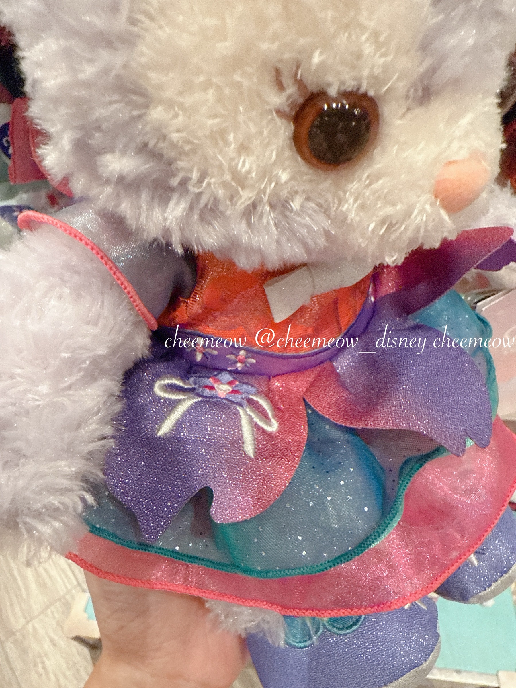 image_1327413C-3923-44BC-9D13-C96F3E0BCAE5_1754030717