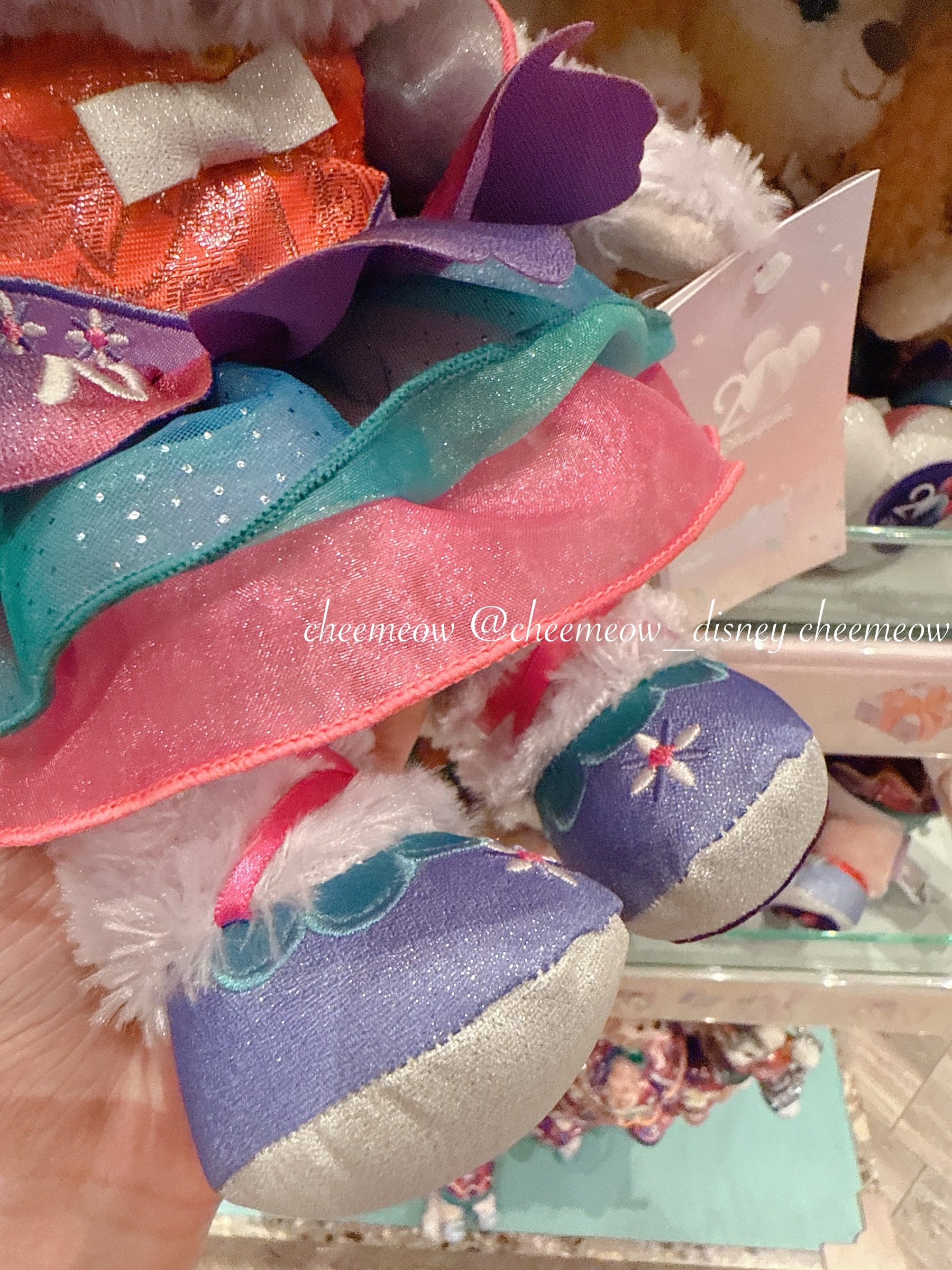 image_1650A113-6C53-4D74-84F8-6FFF47FE77C8_1754030717