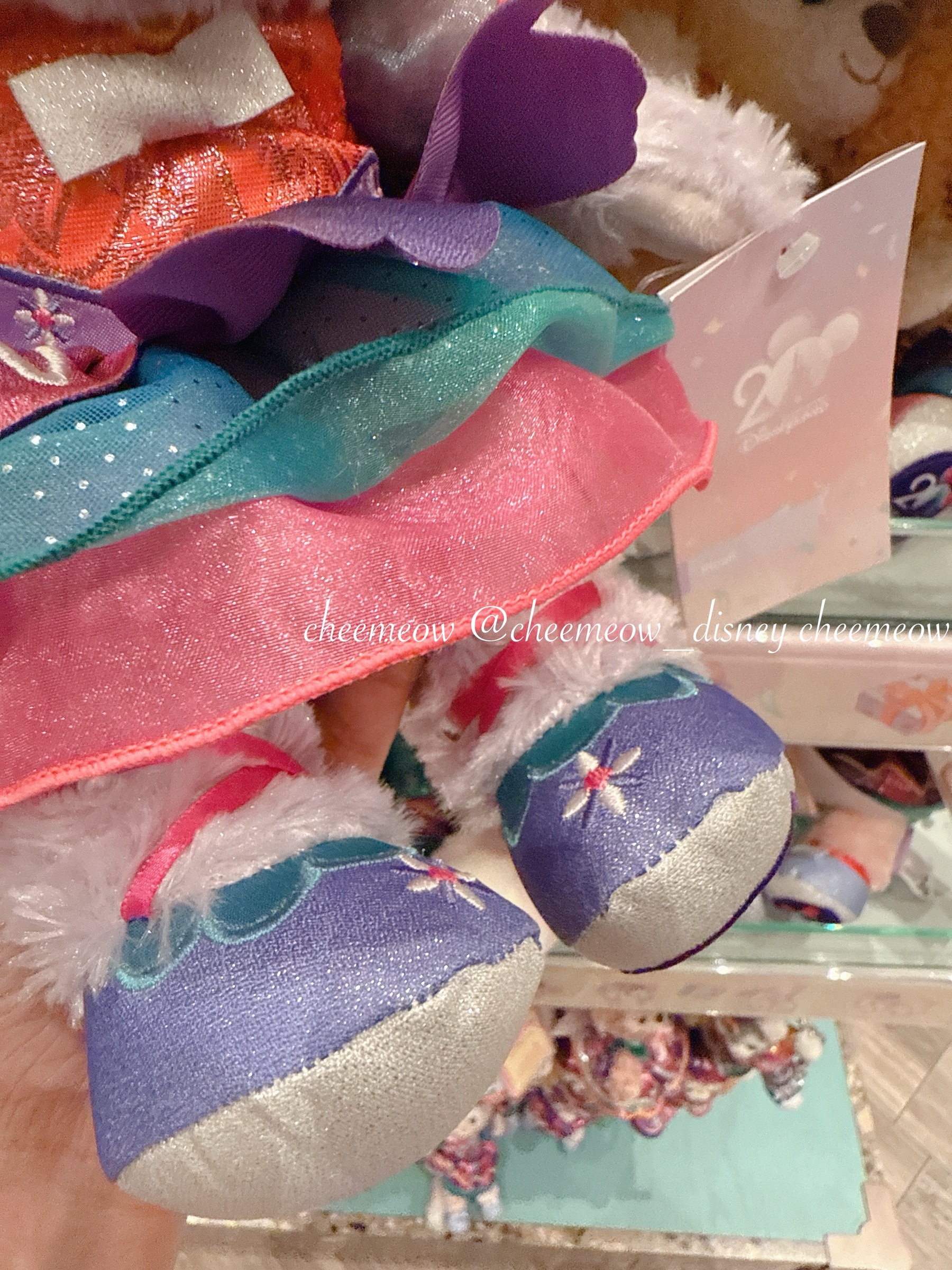 image_B8DCF36A-FAD2-421C-B78C-54CB29E5F781_1754030717