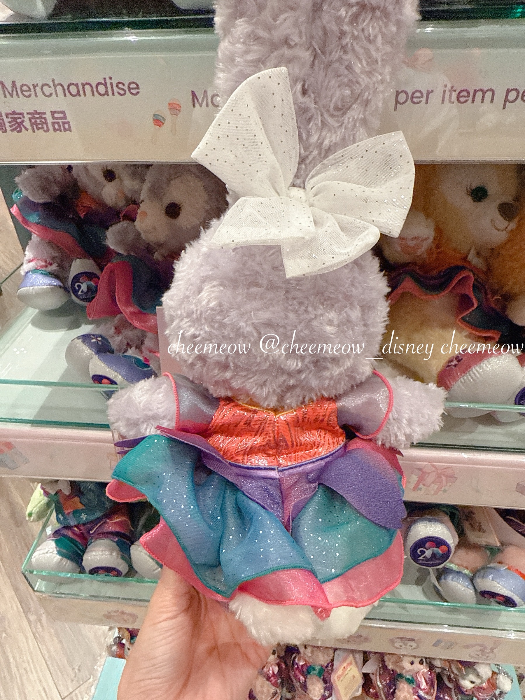 image_EAB5ADCA-8EB5-4030-B7FB-8A578FCE1436_1754030717