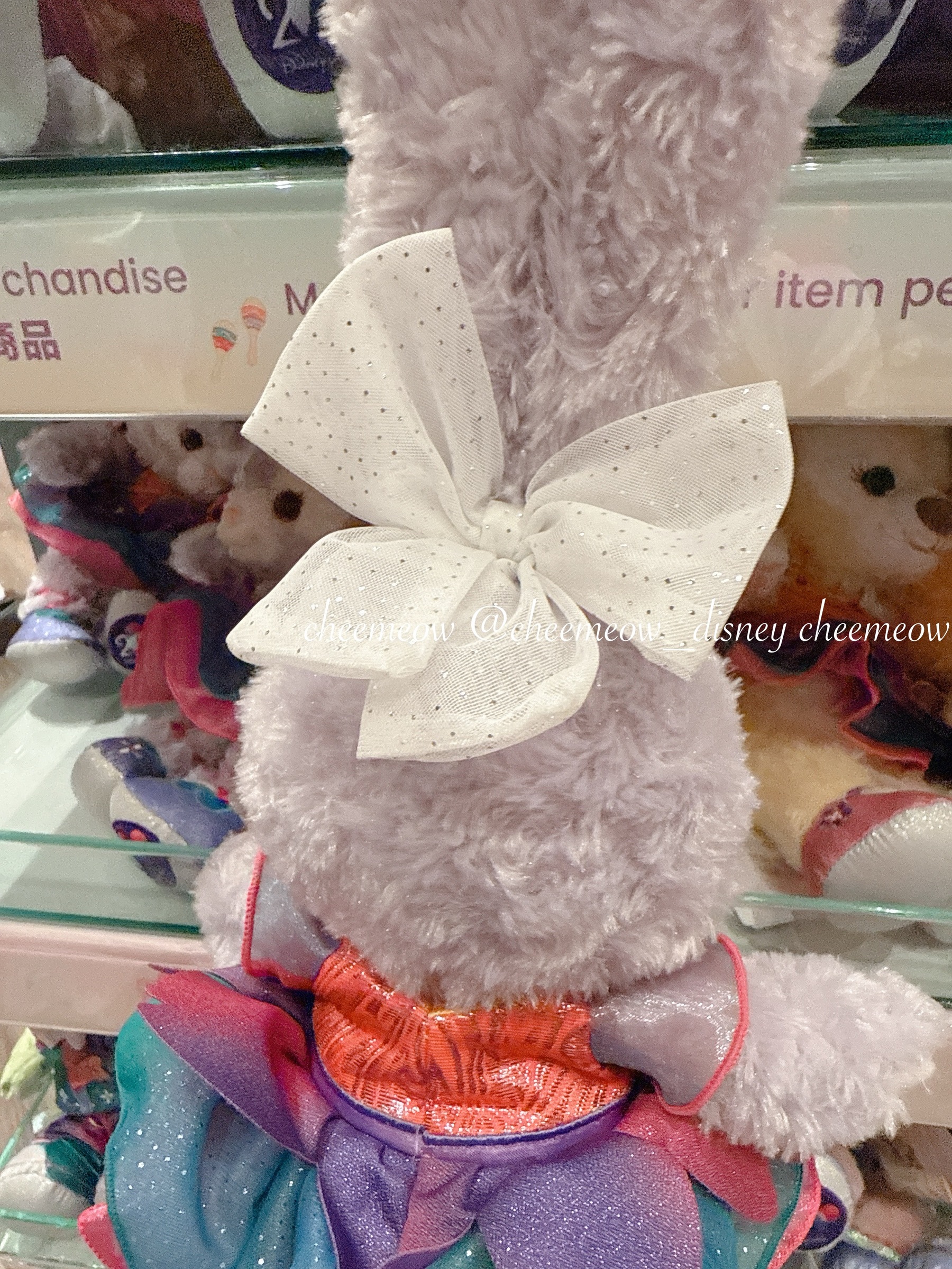 image_26FABE58-4DEF-4B41-BA03-04376823E4EF_1754030717