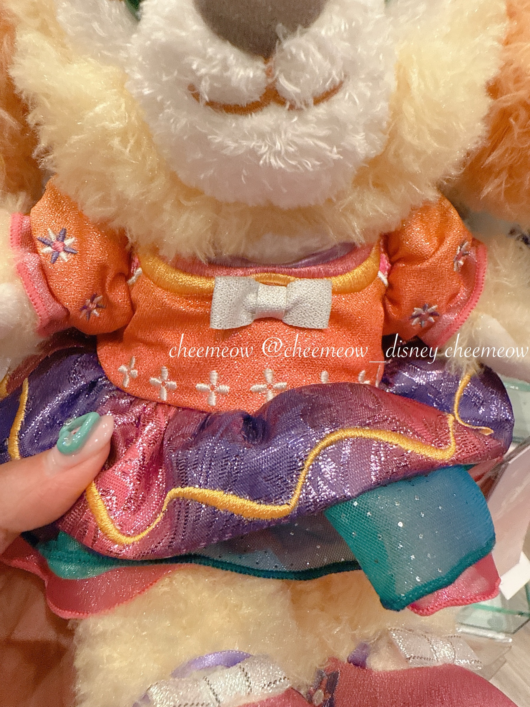 image_98CD4CF5-4037-424D-AD30-6357838B8255_1754030791