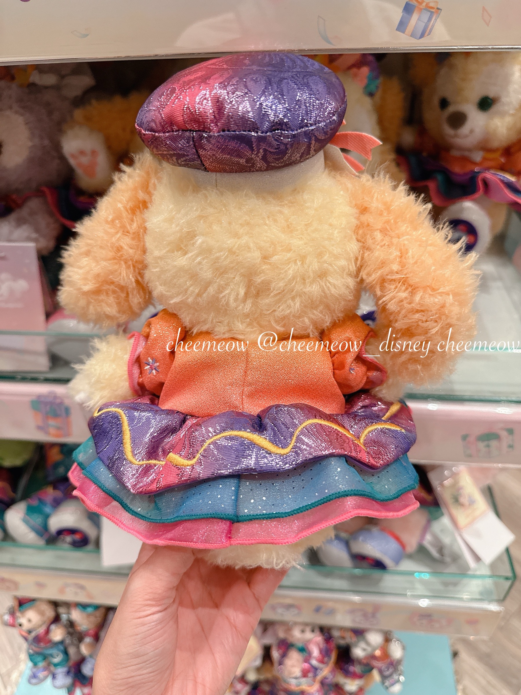 image_78F8BC27-7374-46E1-B68F-FE8716A4095E_1754030791