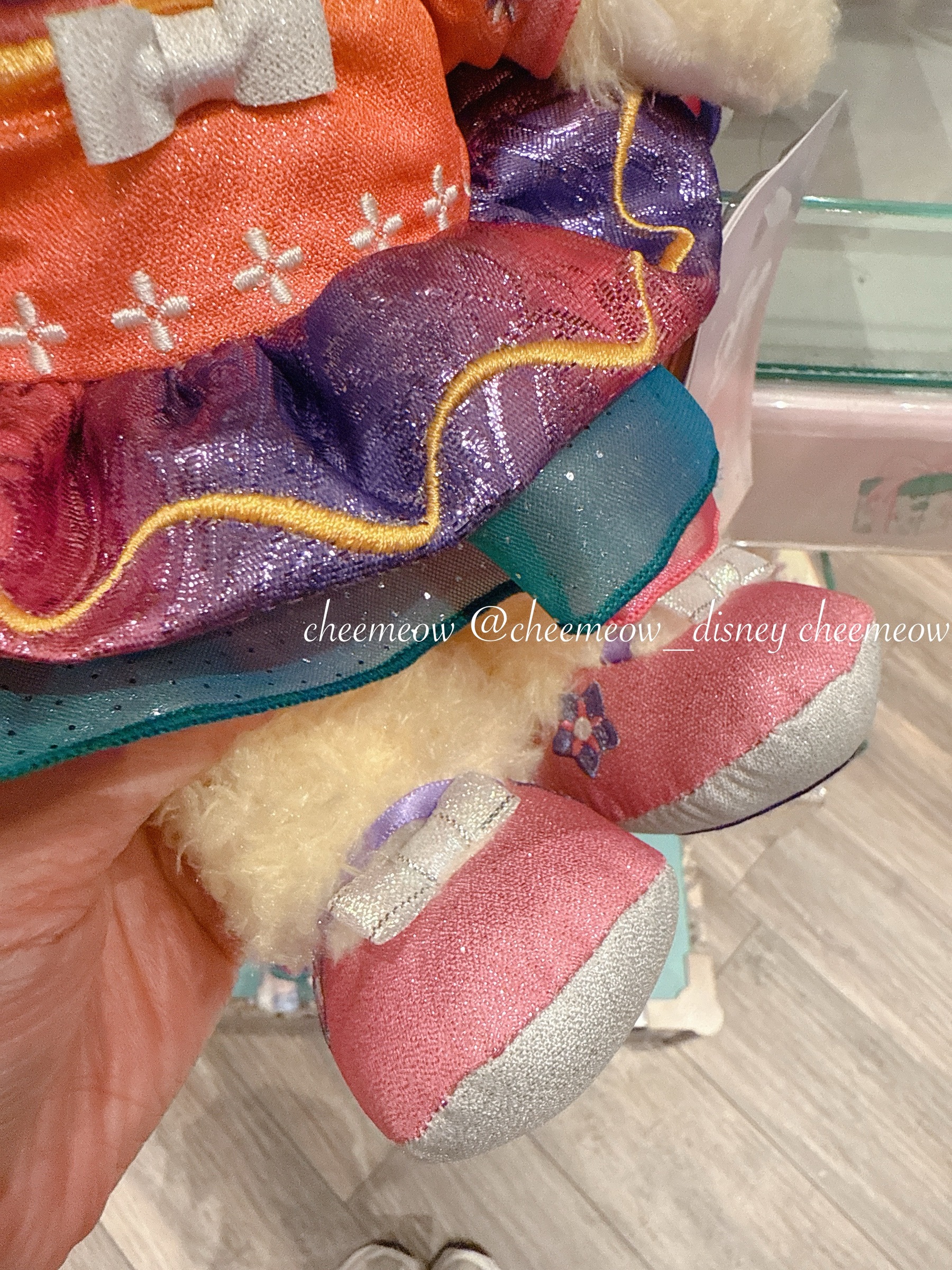 image_AB79FAC2-EDA5-4D1C-8BC8-434D3F440522_1754030791