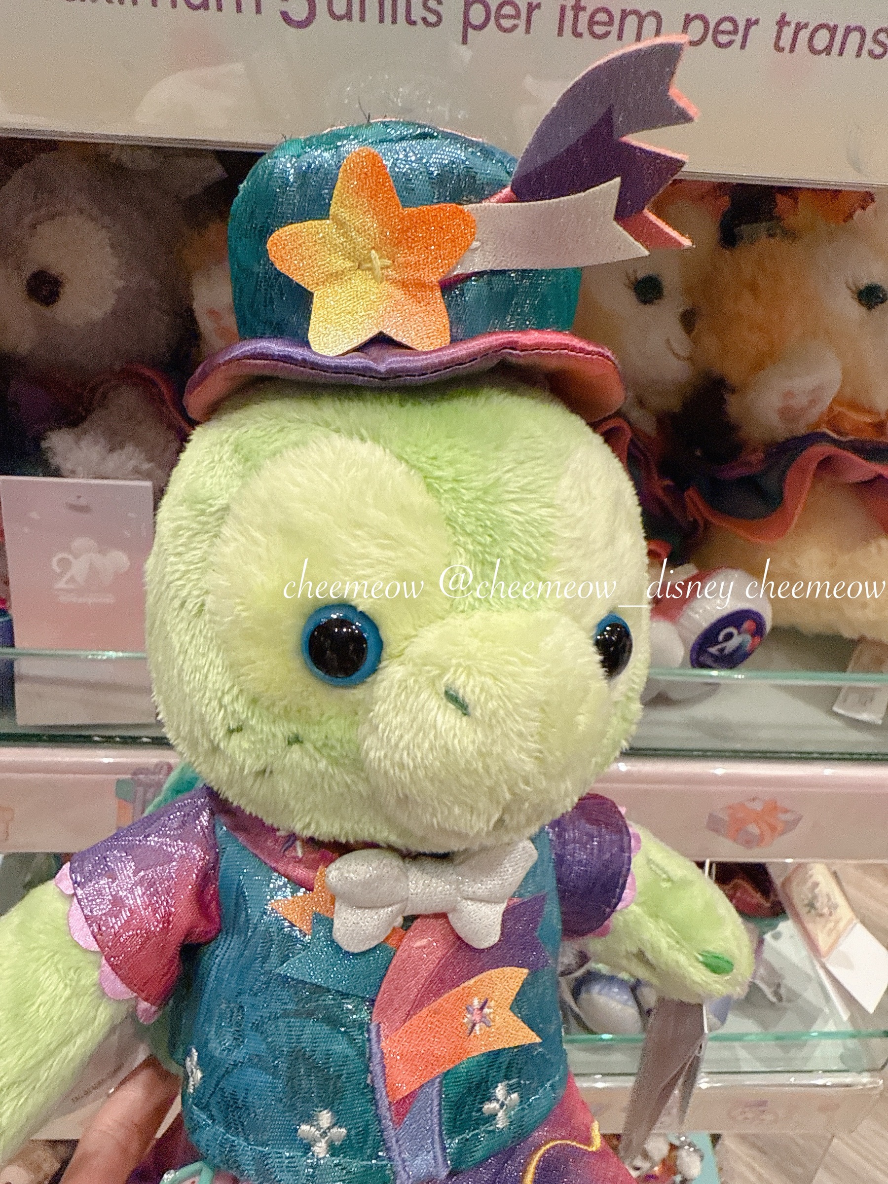 image_BBB6E552-D4A7-4AD6-A3A8-9FC028AE14E7_1754030946