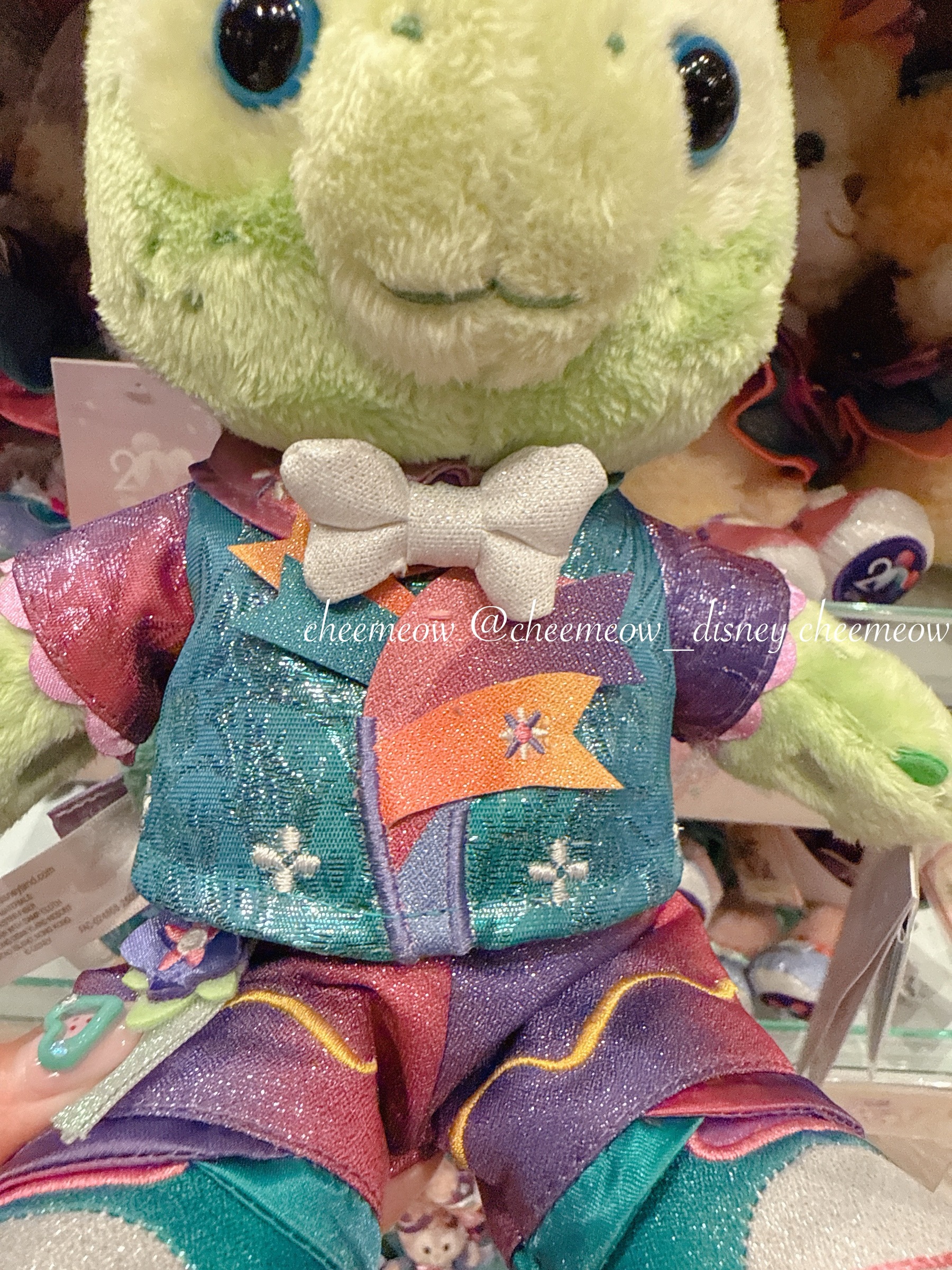 image_44378CDB-5BAF-4B2C-AFB2-DE412A718937_1754030946