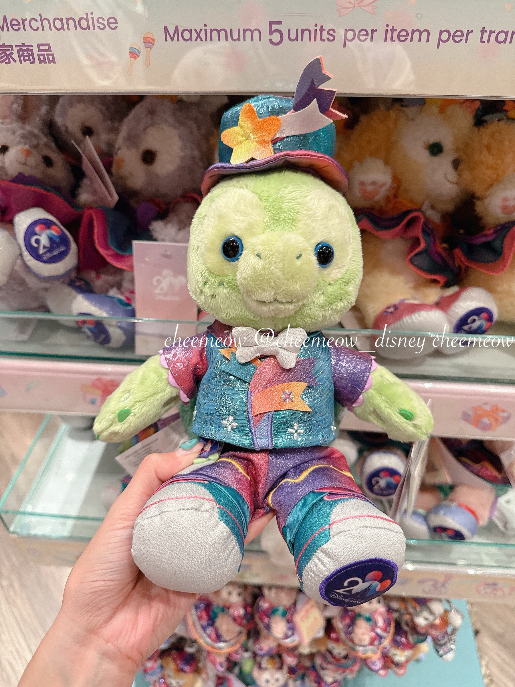 image_59BEE005-9946-4721-B891-33B753132C7A_1754030946