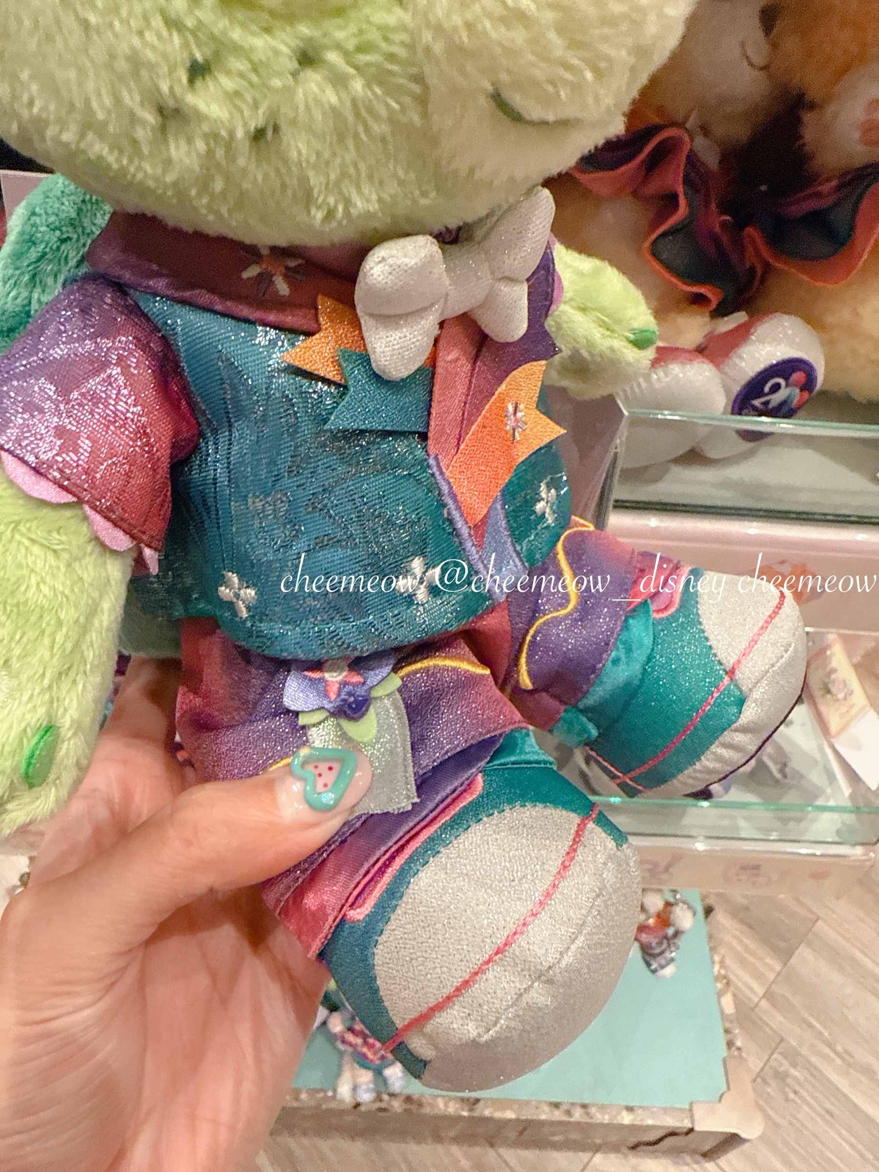 image_0B3F429C-5405-49BB-977B-9F094BFADE98_1754030946