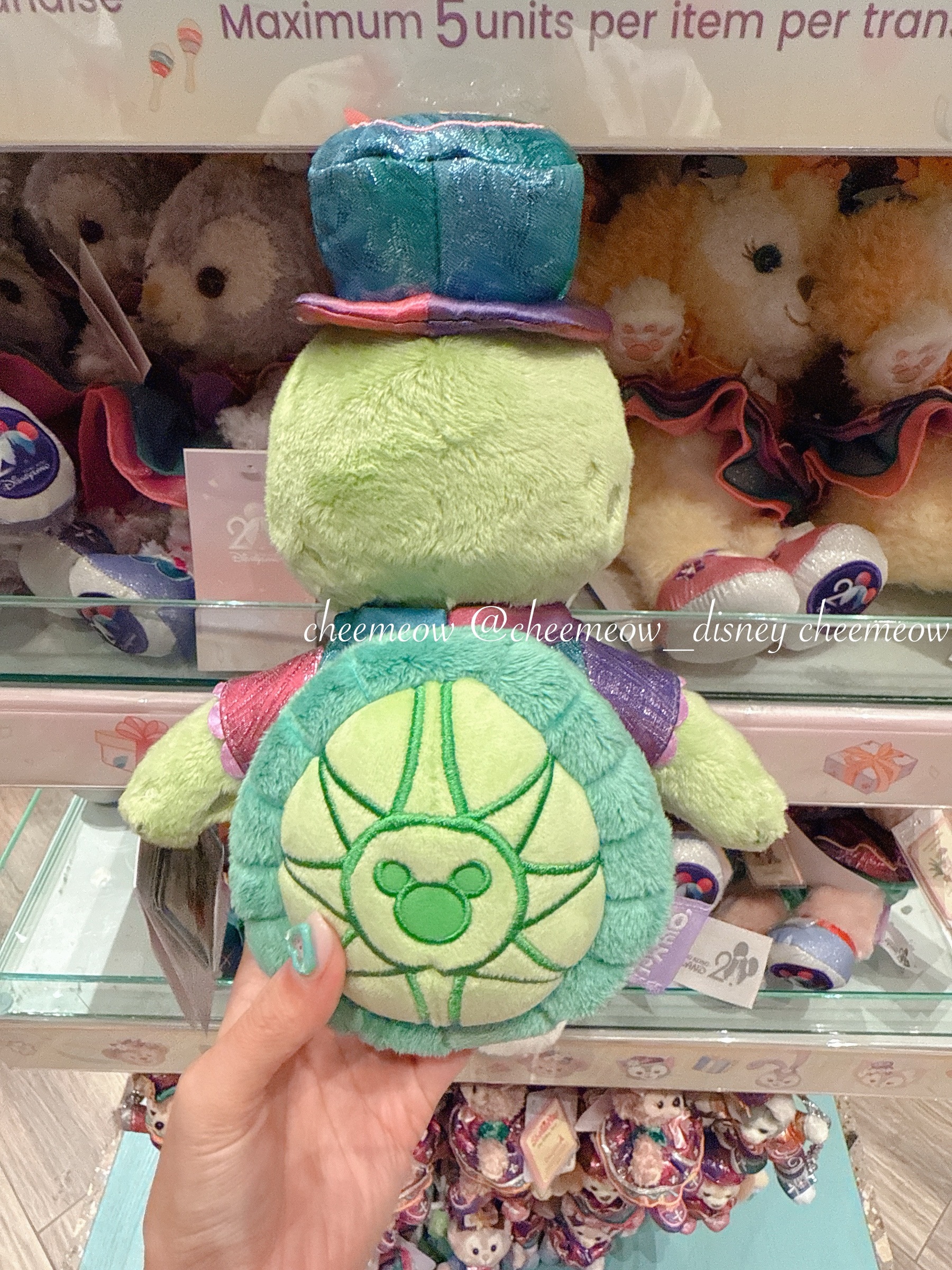 image_299B19D9-B7F5-4081-AAE9-3626E55E90EB_1754030946