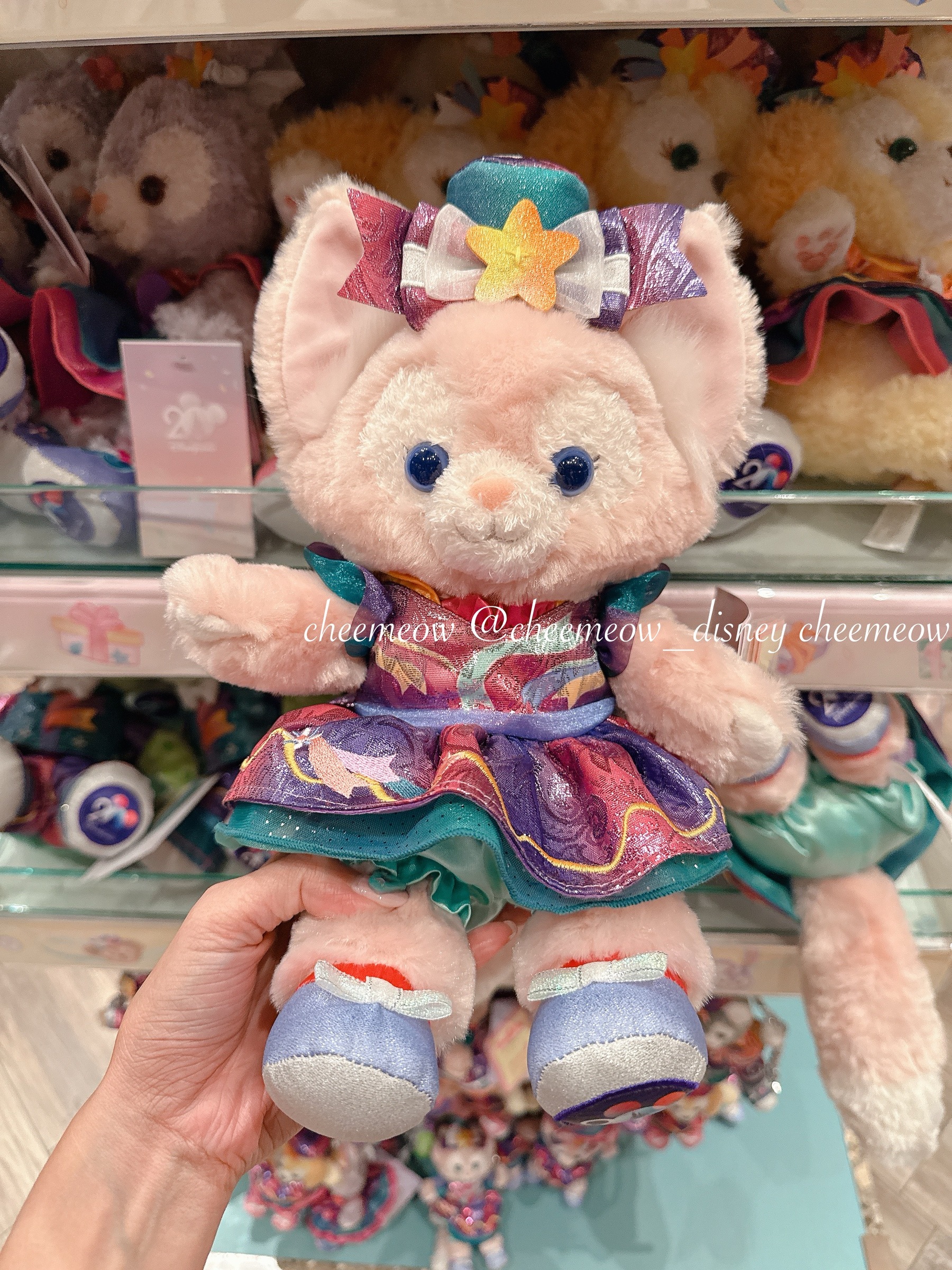 image_53A302CF-7D85-4714-A86F-C78F749E9871_1754031008