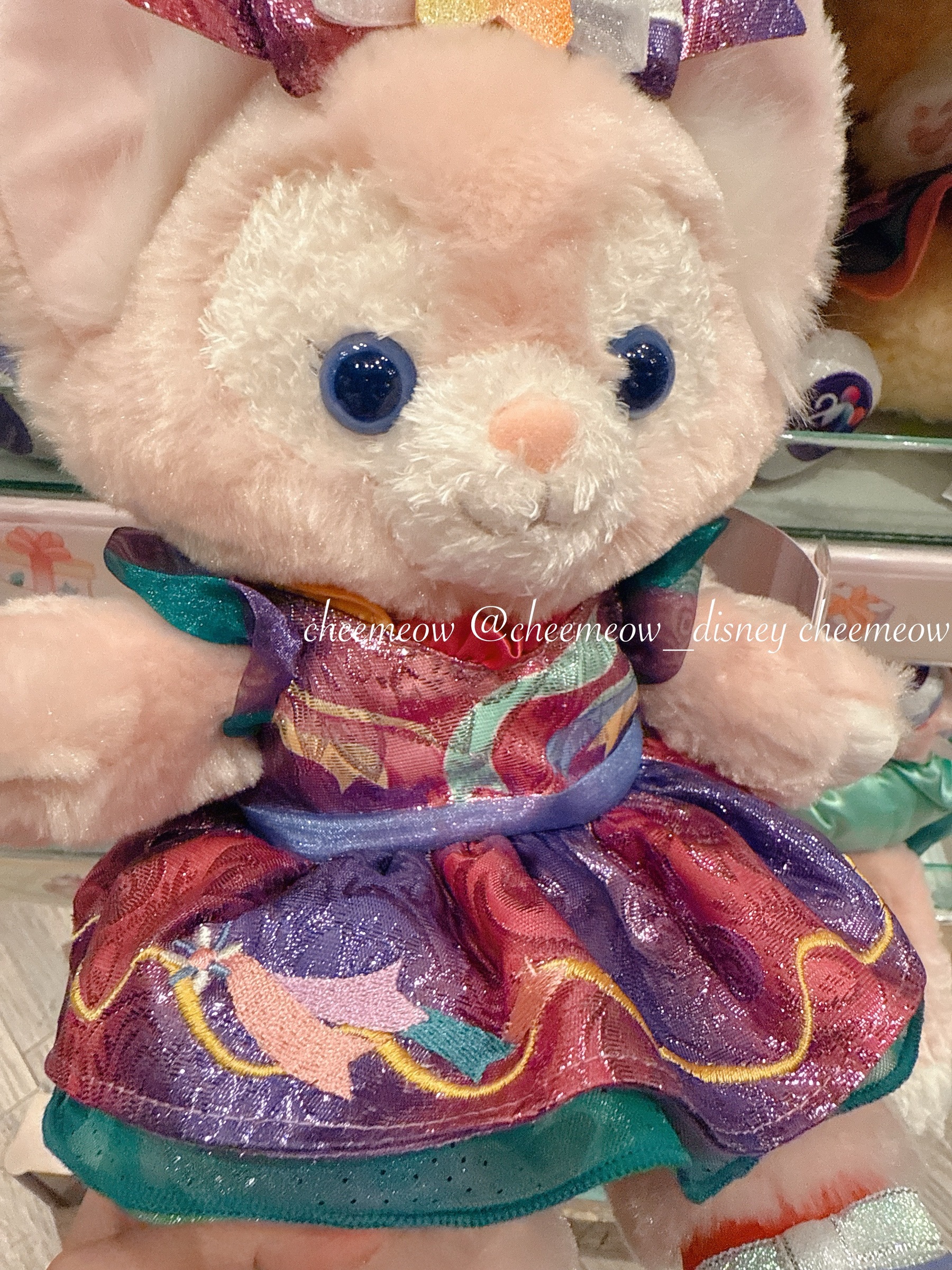 image_B04AFC1E-C1C5-4A53-B076-110CEF05B508_1754031008