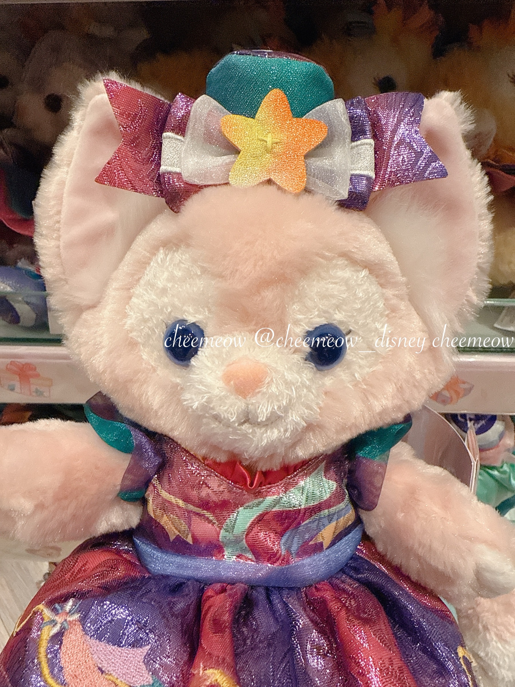 image_C2AC0957-3023-443D-9234-B2A949FD1AB1_1754031008