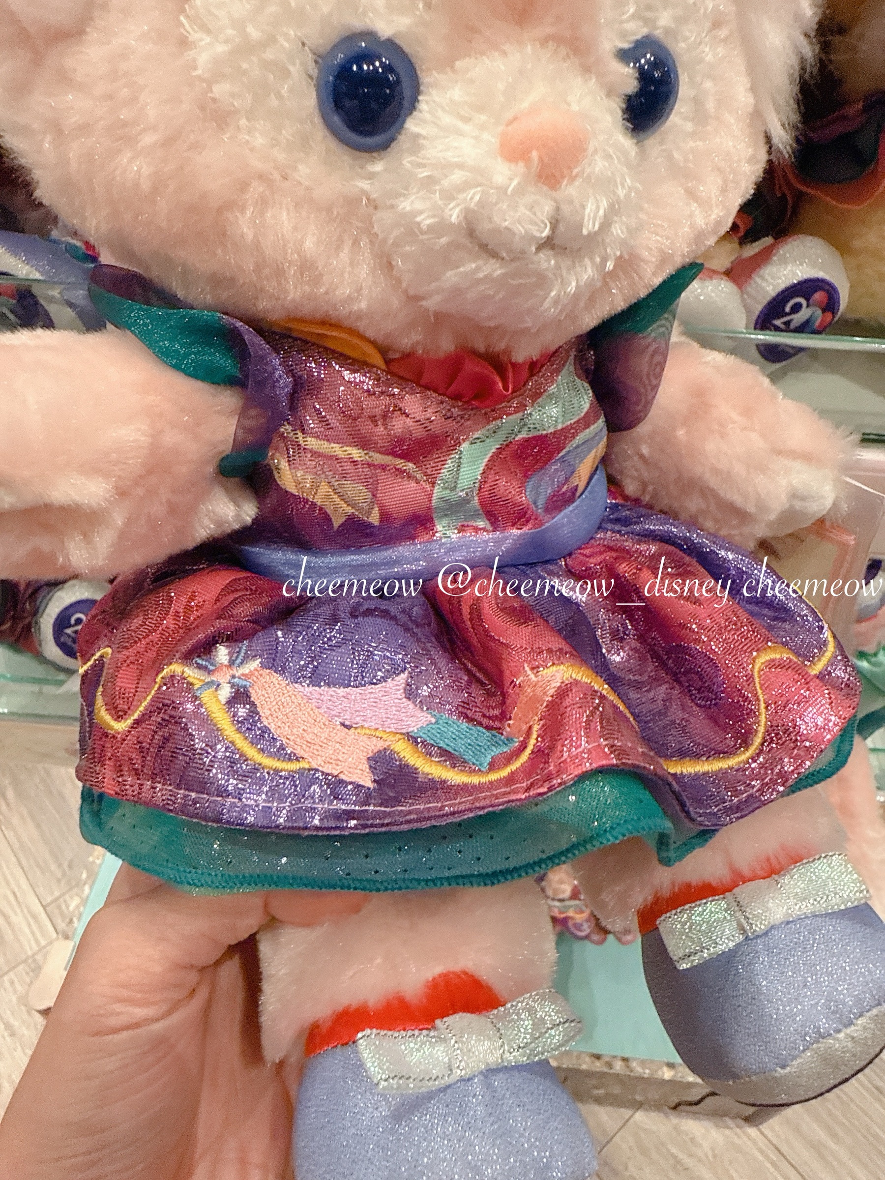 image_500AD605-B953-410F-BE7D-A92C47F067BC_1754031008