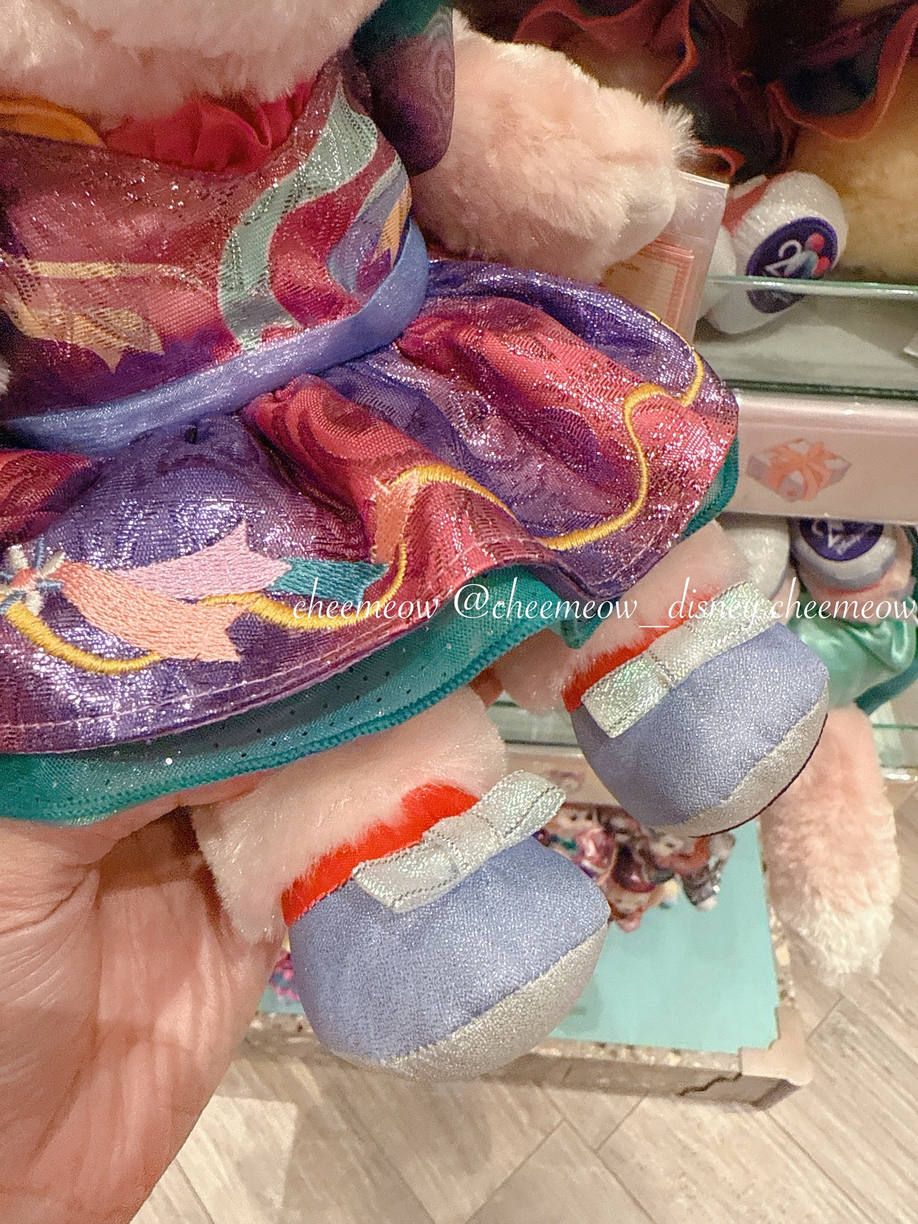 image_DBA4E560-960D-45F8-B7CC-A37C5EAD8696_1754031008