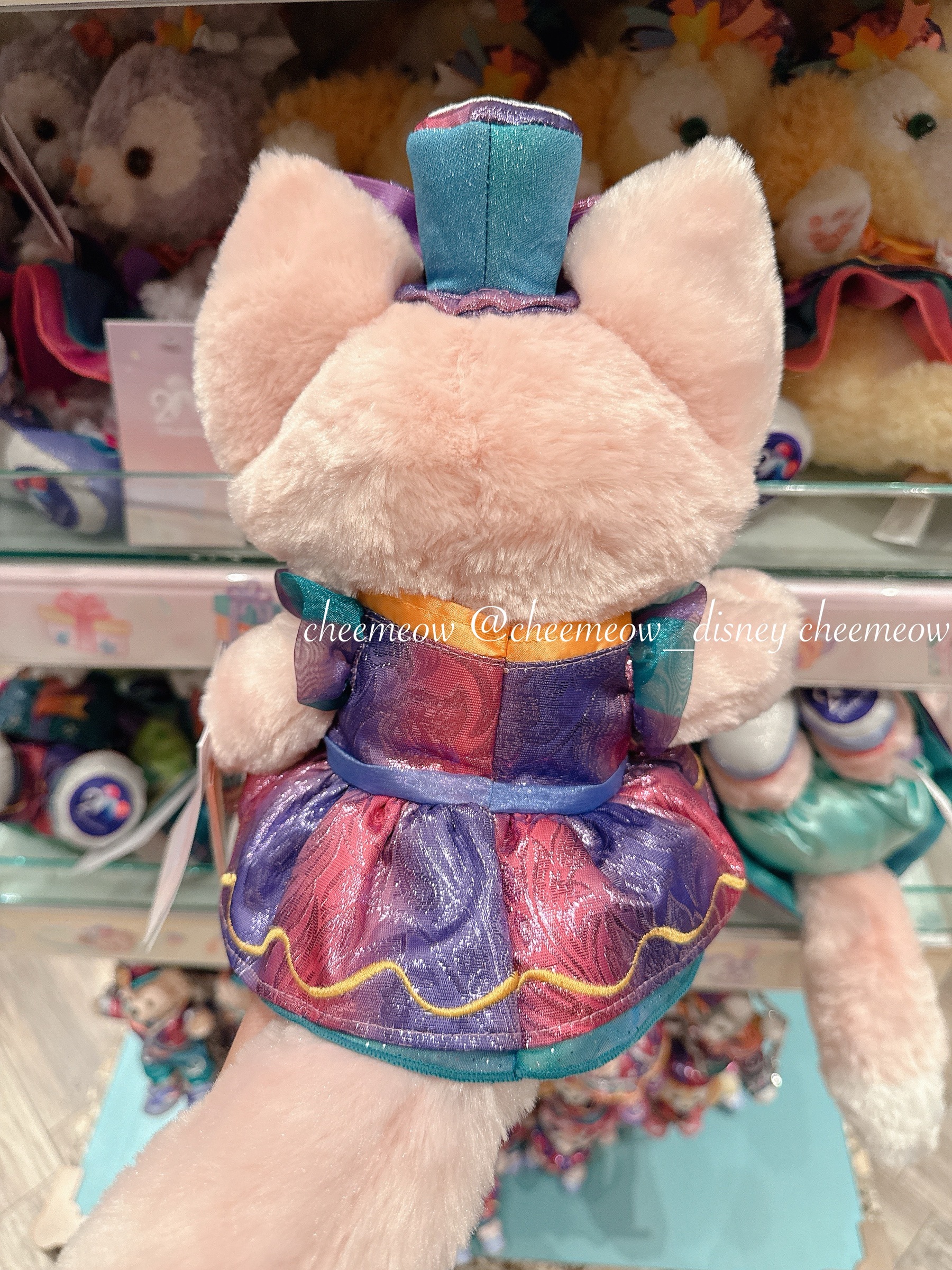 image_B9054D47-88F0-489D-BA08-787705726ADB_1754031008