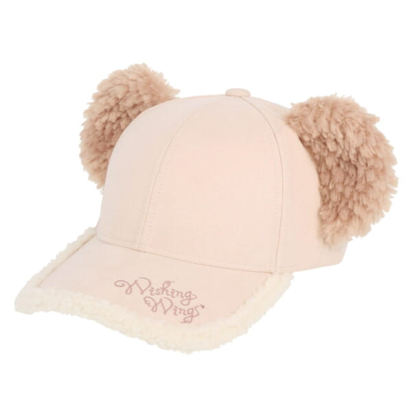 imgi_55_2468-181-600x600