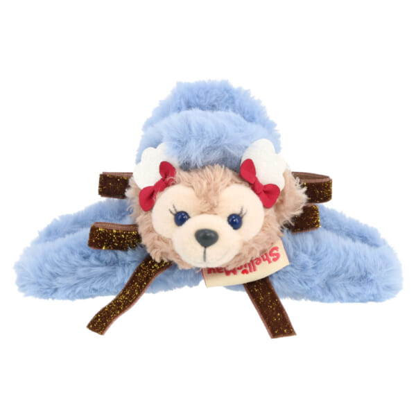 imgi_61_2468-19-600x600