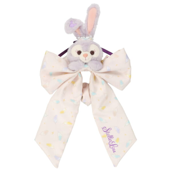 imgi_64_2468-20-600x600