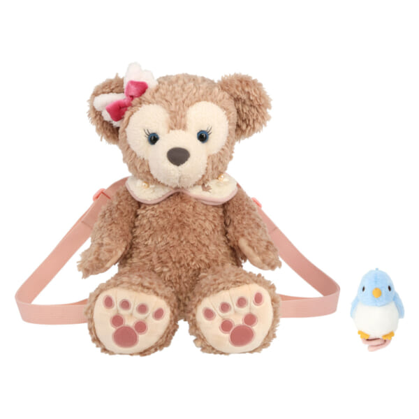 imgi_67_2468-211-600x600