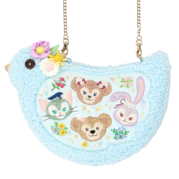 imgi_73_2468-222-600x600