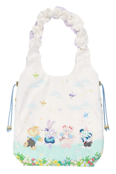 imgi_79_2468-232-400x600