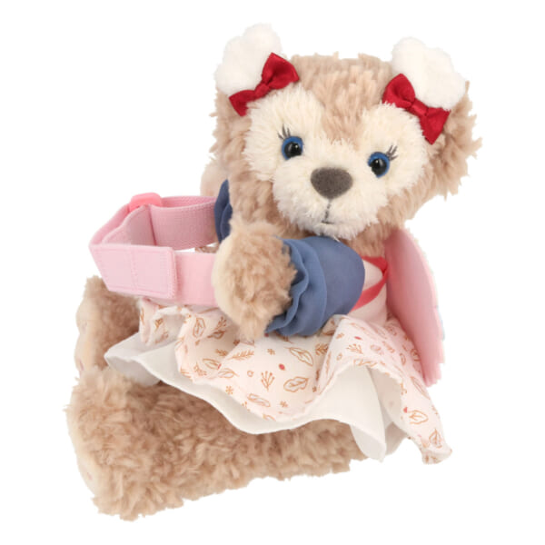 imgi_49_2468-16-600x600