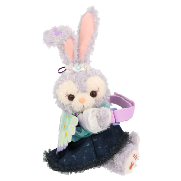 imgi_52_2468-17-600x600