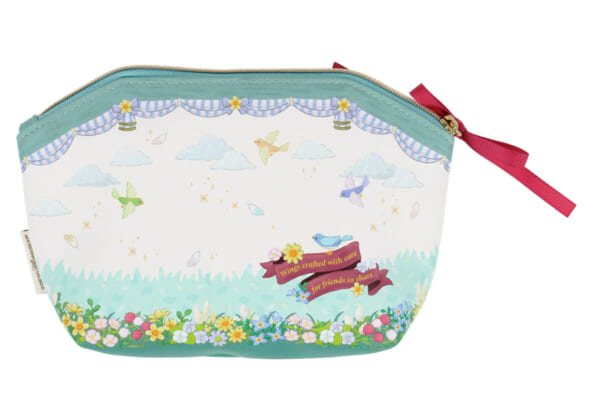 imgi_83_2468-242-600x400