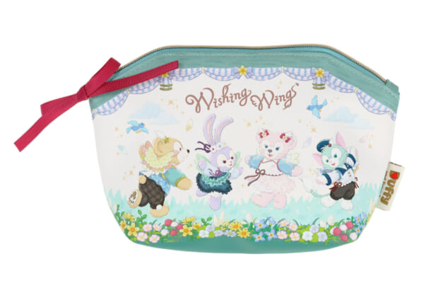 imgi_82_2468-241-600x400