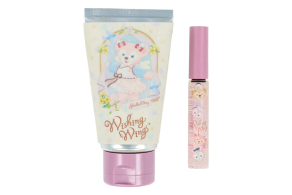 imgi_87_2468-26-600x400