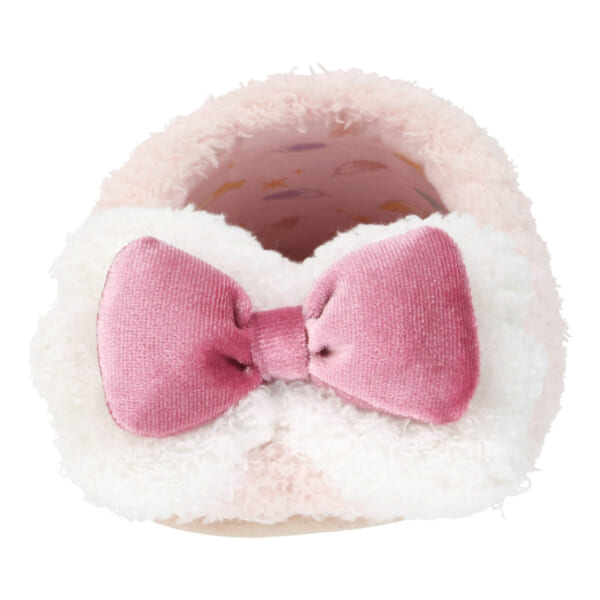 imgi_97_2468-282-600x600