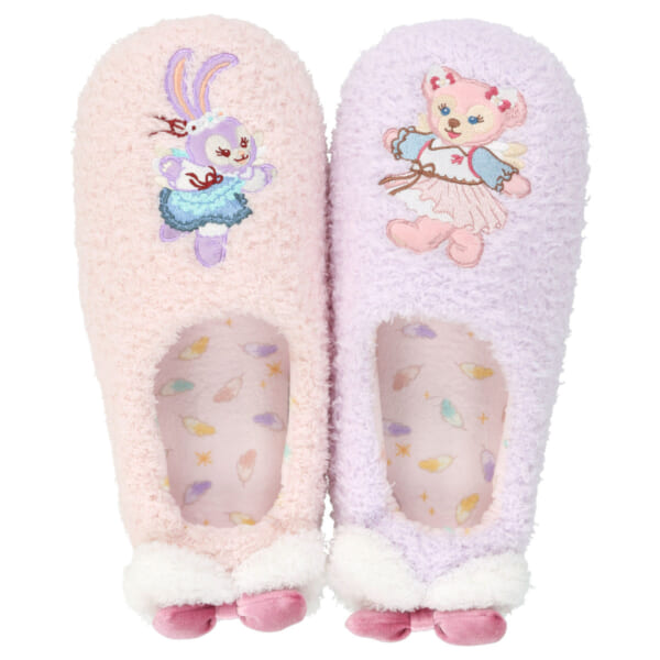 imgi_94_2468-281-600x600