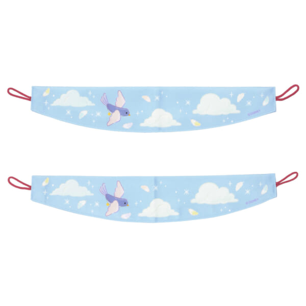 imgi_91_2468-272-600x600