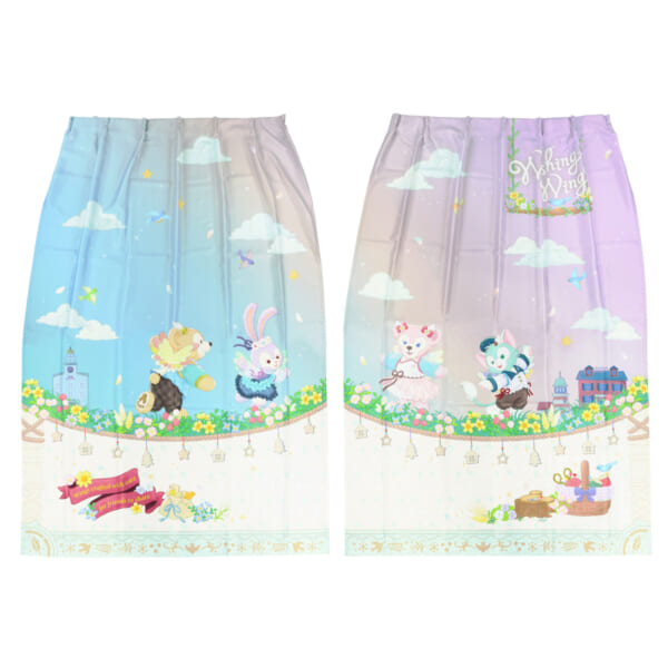 imgi_88_2468-271-600x600