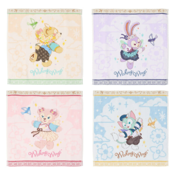 imgi_84_2468-25-600x600