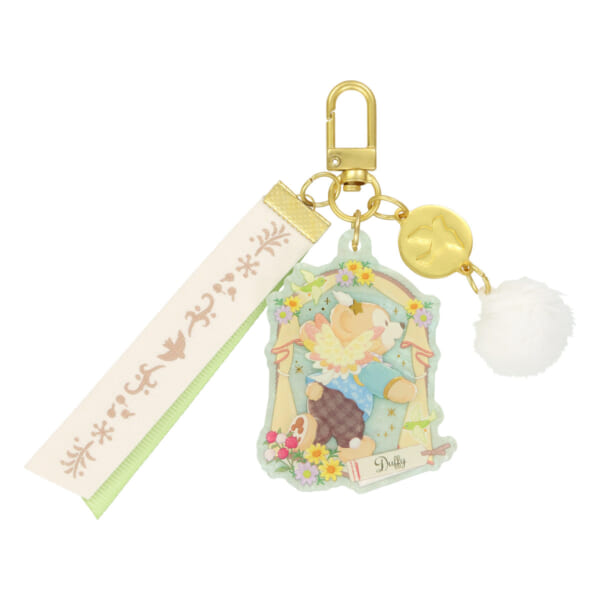 imgi_104_2468-311-600x600