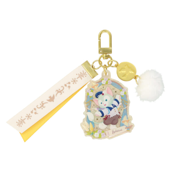 imgi_113_2468-314-600x600