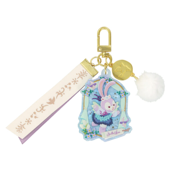 imgi_107_2468-312-600x600