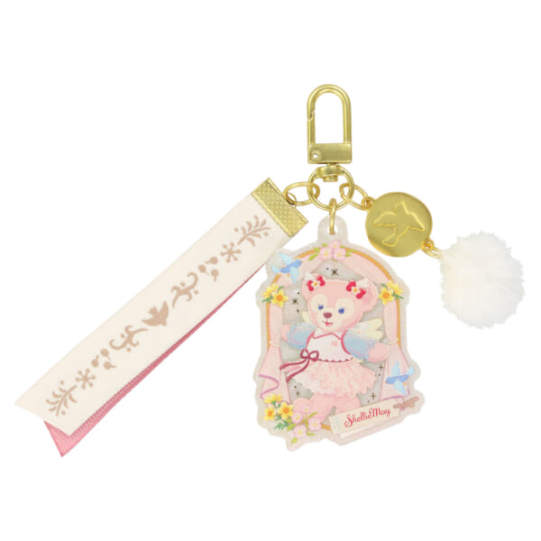 imgi_110_2468-313-600x600