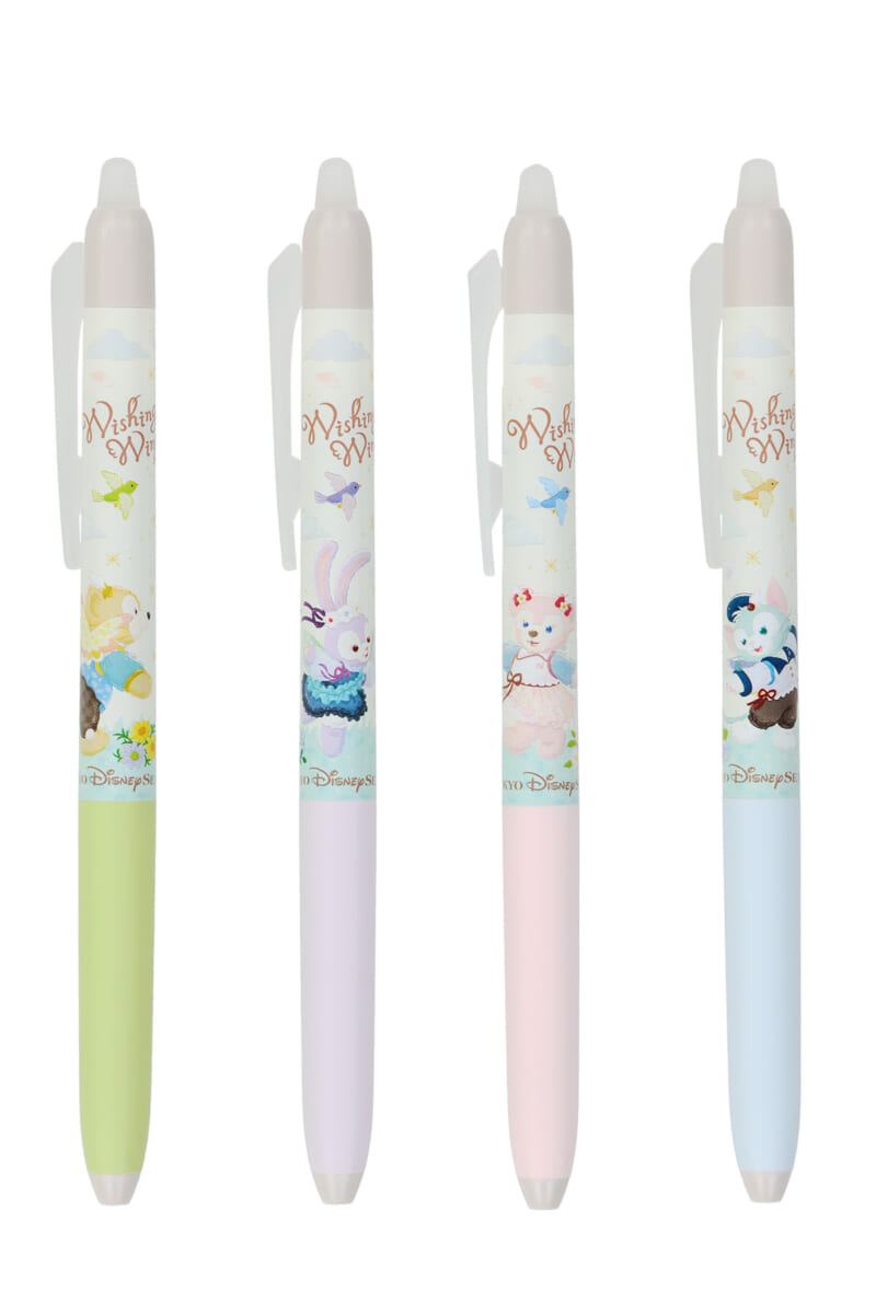 imgi_101_2468-29-800x1200