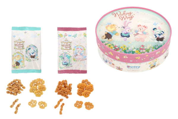 imgi_120_2468-34-600x400