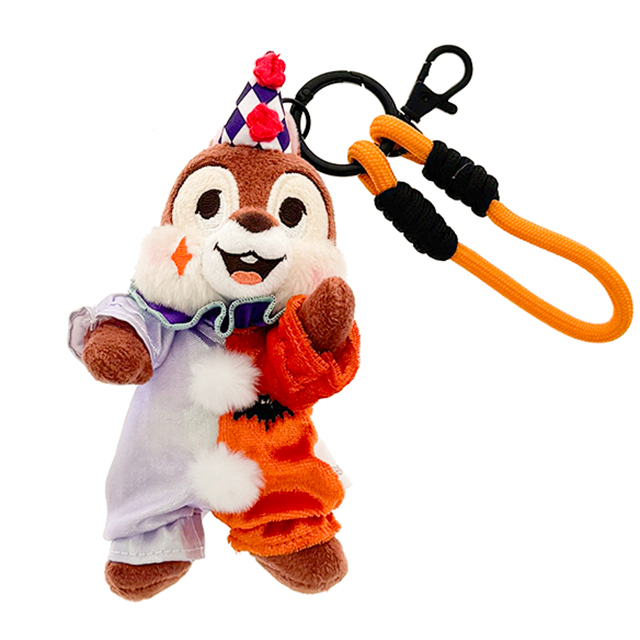 d6977586-0a56-4812-bd20-408939130f52