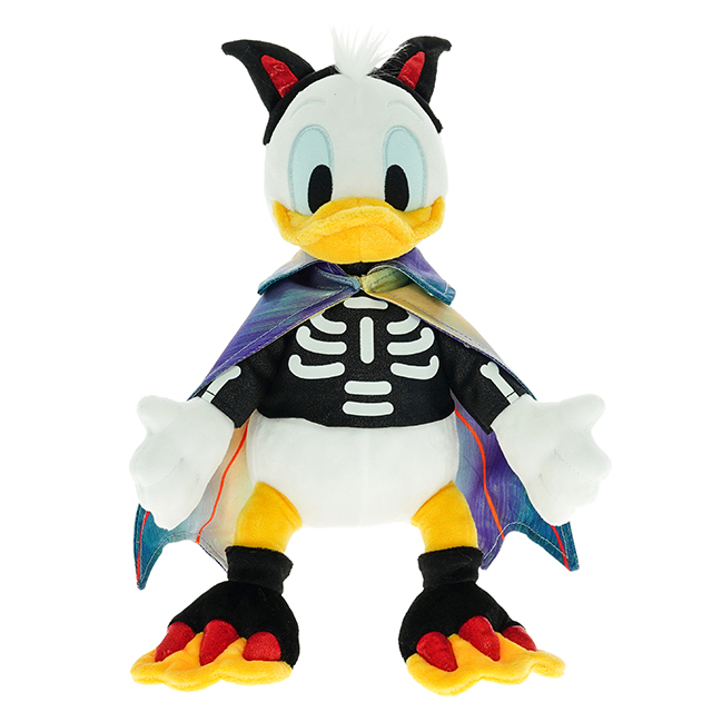 5e6da81e-9fb2-49cd-aa1b-af505be2abc0