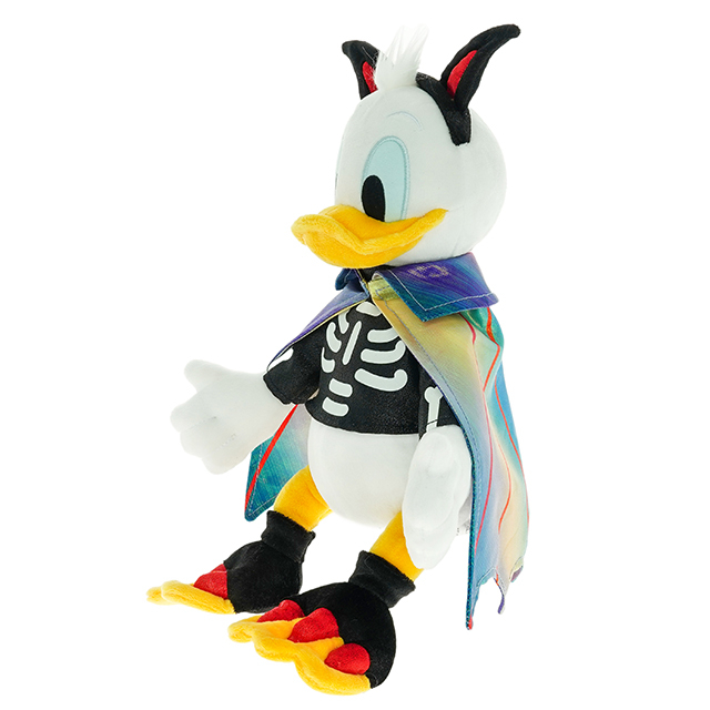 5ff9e7f4-a5be-4820-a6df-3e78bfe2924f