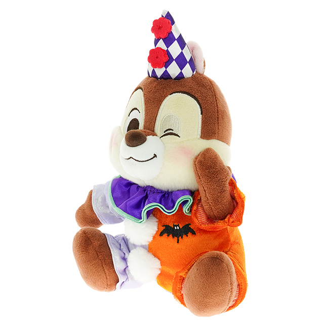 8be3afe4-39e6-4f48-9707-170d6bf1f38b