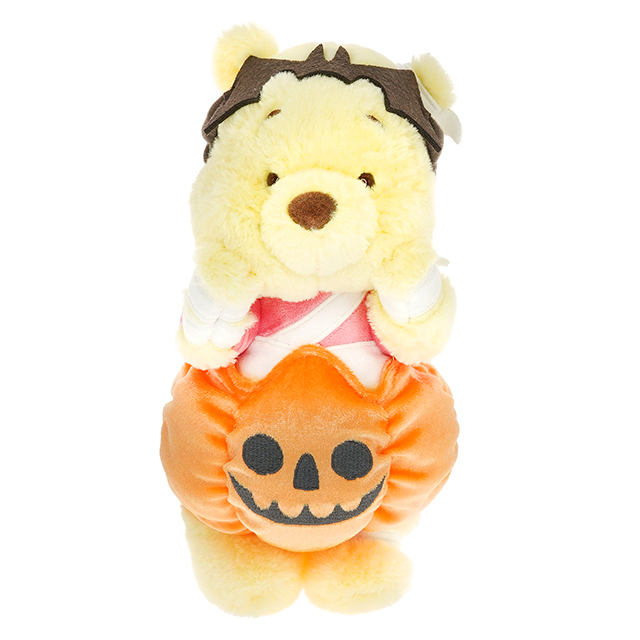 4feef705-3146-4c14-8cc2-b164c75a68a2